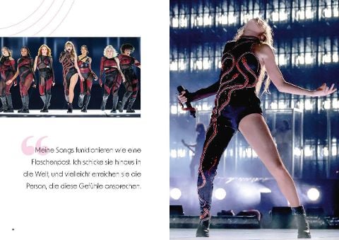 InsideView 8