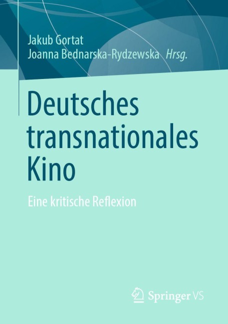 Deutsches transnationales Kino - 