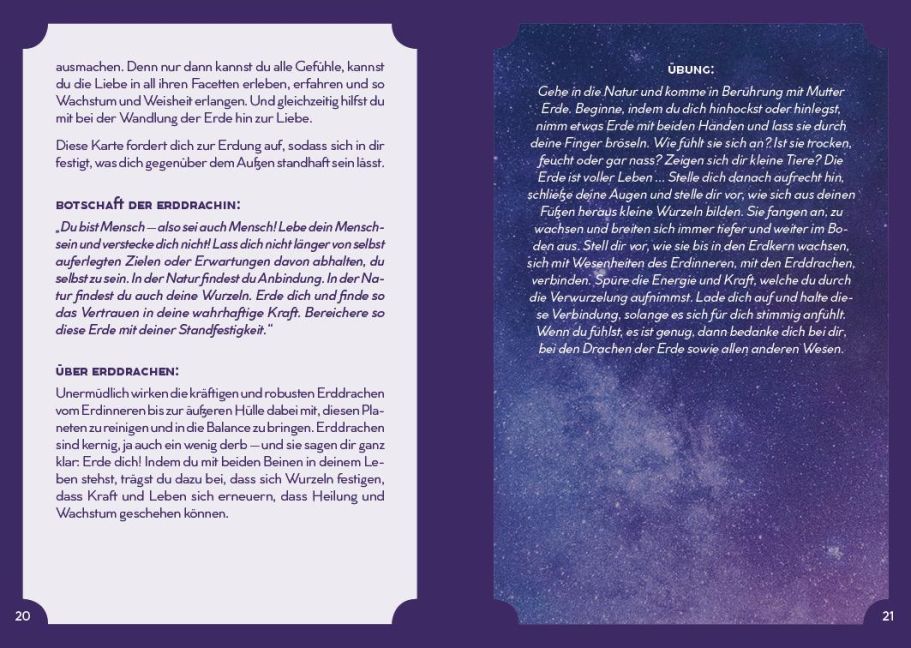 InsideView 8
