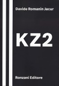 Cover-Bild zum Titel 'KZ2' von 'Davide Romanin Jacur'