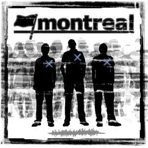 Montreal - Montreal