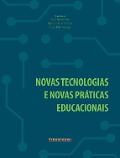 Cover-Bild zum Titel 'Novas Tecnologias e Novas Práticas Educacionais' von ''