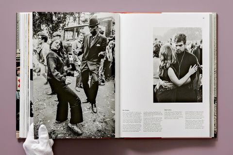 InsideView 20