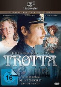 Trotta - Johannes Schaaf, Maximilian Schell