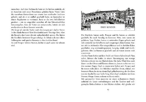 InsideView 3