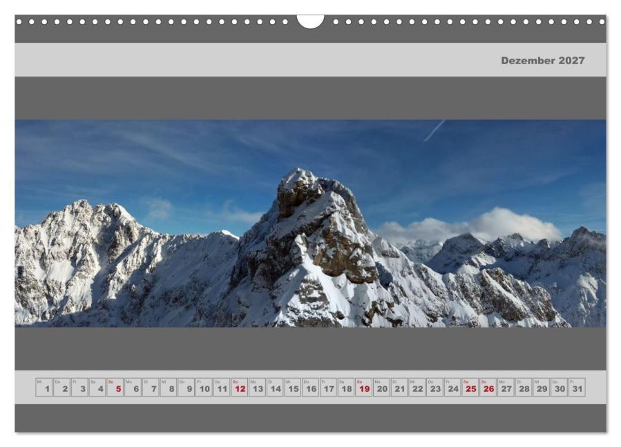 InsideView 4