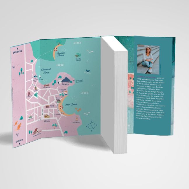 InsideView 6
