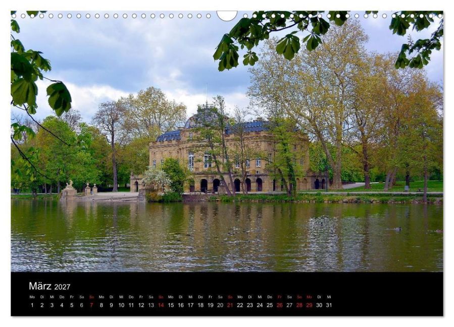 InsideView 8