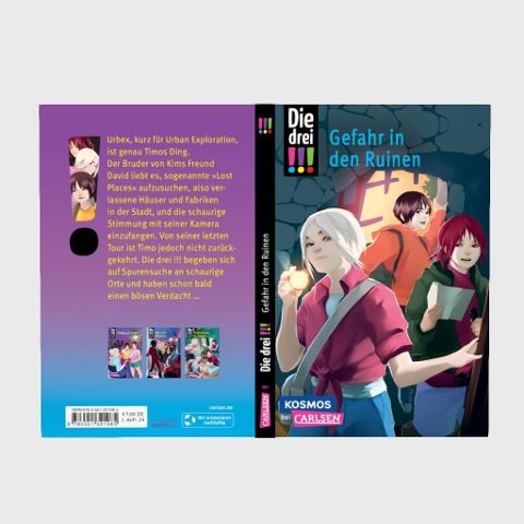 InsideView 3