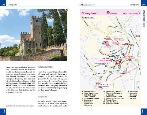 InsideView 7