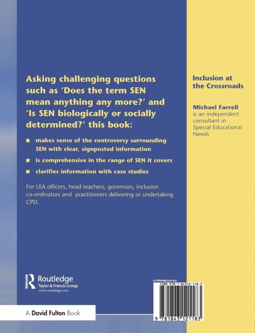 InsideView 1