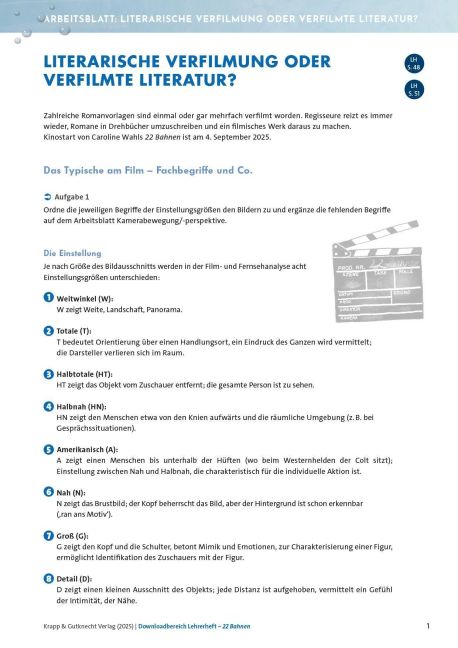 InsideView 6