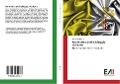 Cover-Bild zum Titel 'Normativa antiriciclaggio vaticana' von 'Francesca Moroni'