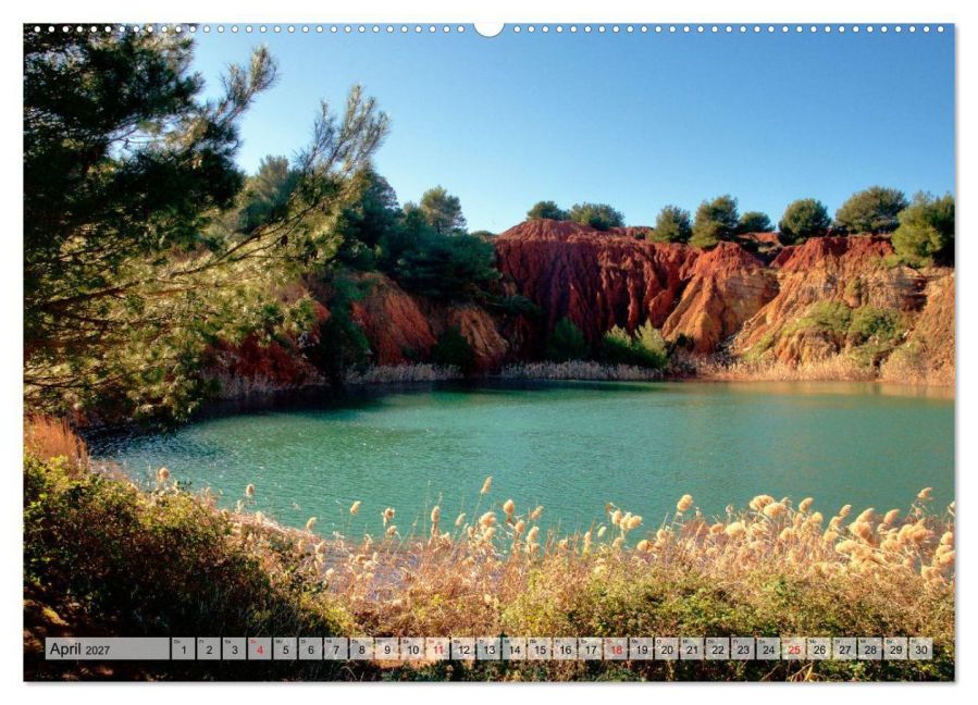 InsideView 8