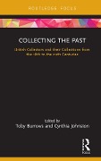 Collecting the Past - 