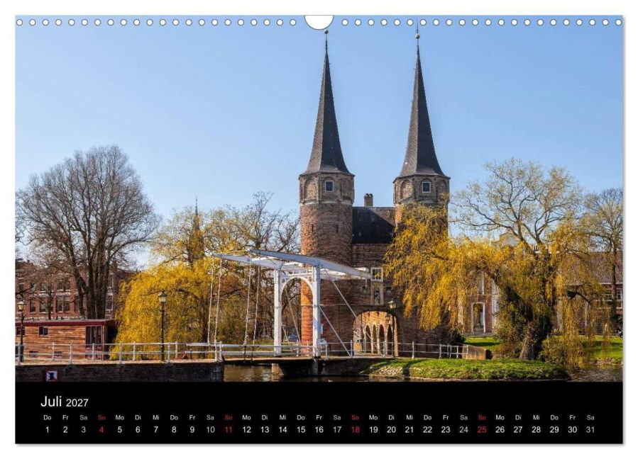 InsideView 12