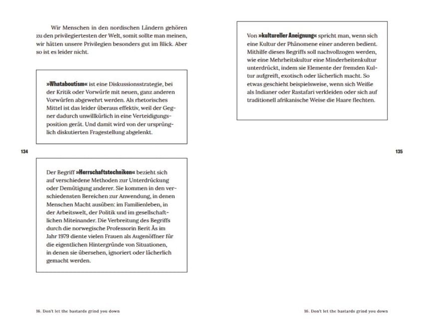 InsideView 4