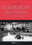 Cover-Bild zum Titel 'Guastatori da corsa' von 'Joe S (Traduzione Di Alessandro Barone)'