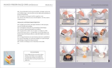 InsideView 10