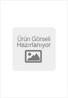 Emekciye Mektuplar 2 - Yeni Dünya Düzeni, Türkiye ve Sosyalizm - Haluk Gerger
