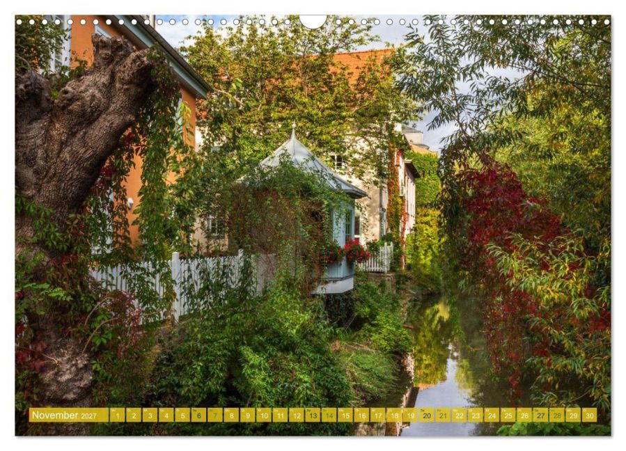 InsideView 3
