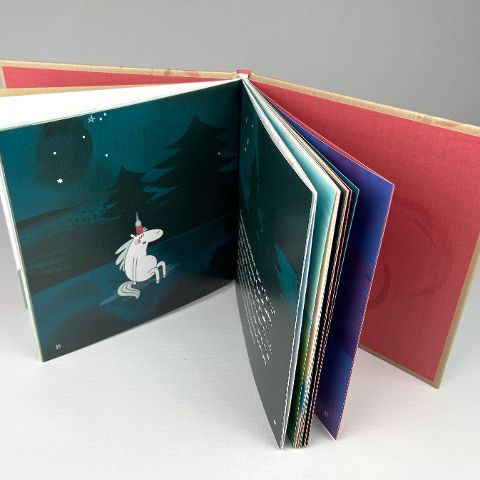 InsideView 8