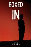 Cover-Bild zum Titel 'Boxed In' von 'Silas Davis'
