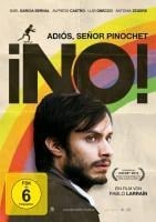 No! - Gael Garcia Bernal