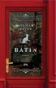 Batin - Selman Bayer