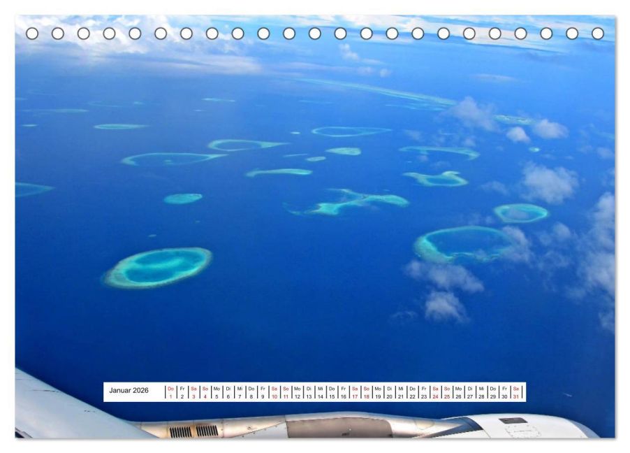 InsideView 6