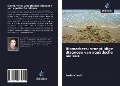 Cover-Bild zum Titel 'Biomarkers: vroegtijdige diagnose van aquatische milieus' von 'Ensibi Cherif'