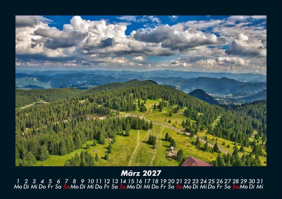 InsideView 7
