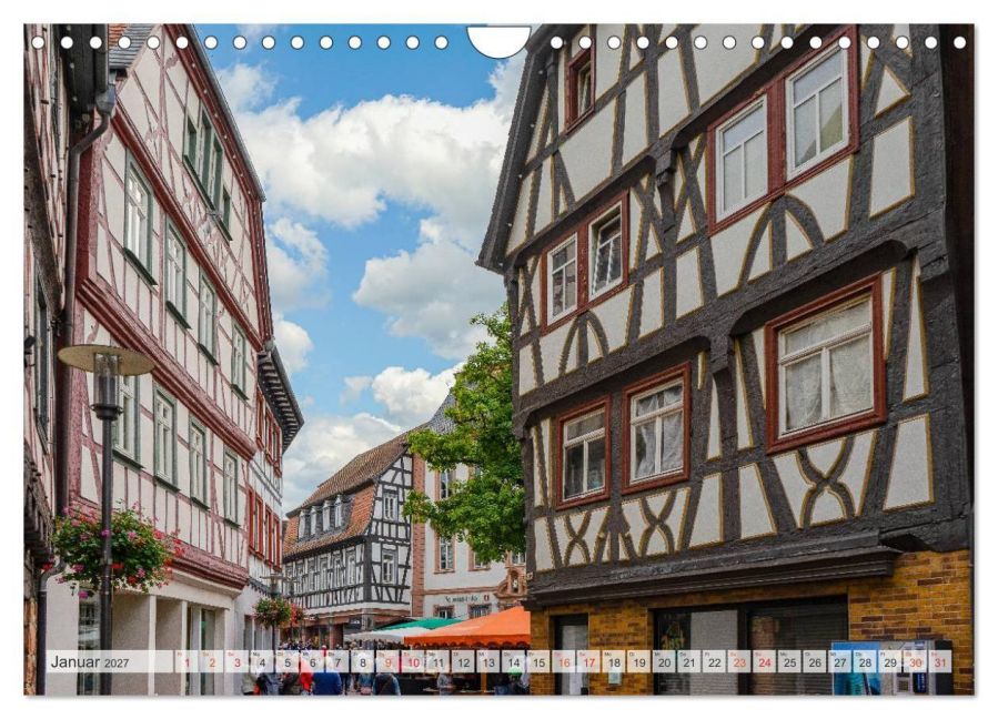 InsideView 6