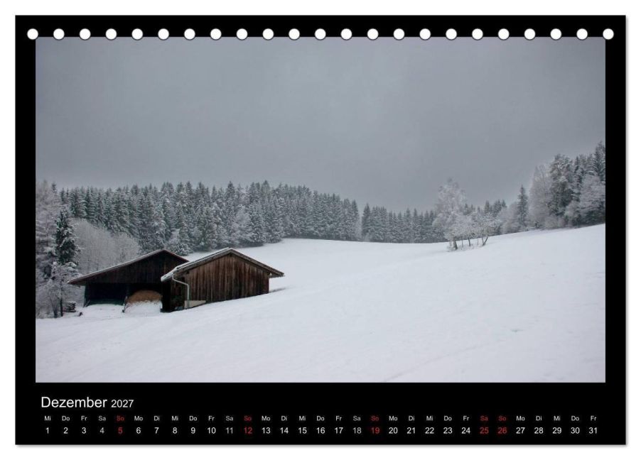 InsideView 4