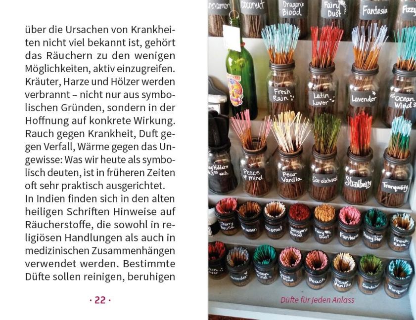 InsideView 2