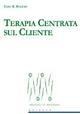 Terapia centrata sul cliente - Carl R. Rogers
