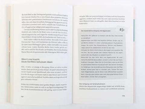 InsideView 3