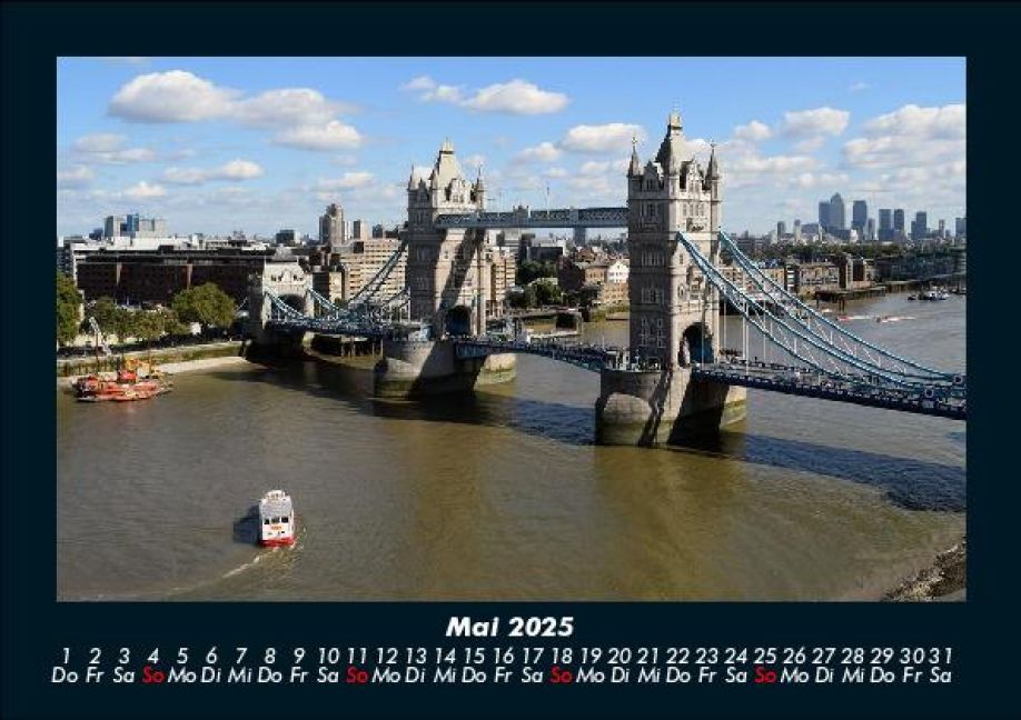 InsideView 9