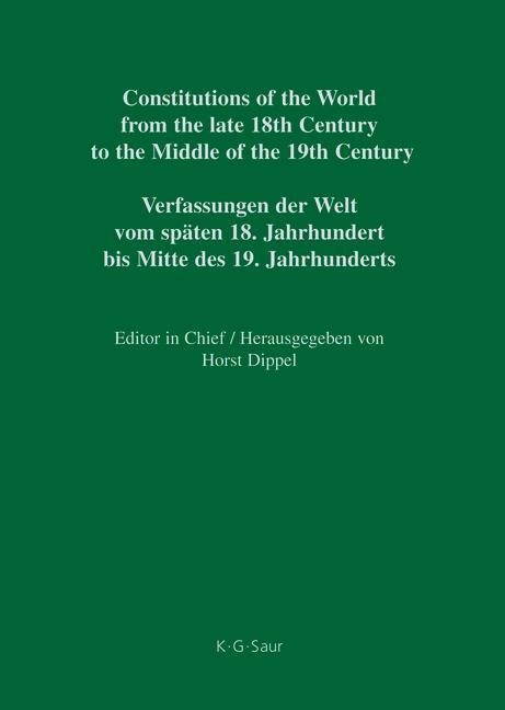 Saxe-Meiningen - Württemberg / Addenda - 