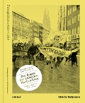 Cover-Bild zum Titel 'Die Augen der Lübecker Nachrichten' von ''
