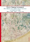  Die Stadt von der Neuzeit bis zum 19. Jahrhundert