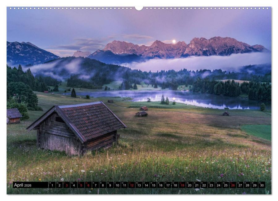 InsideView 9