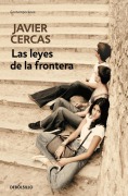 Cover-Bild zum Titel 'Las Leyes de la Frontera / Outlaws: A Novel' von 'Javier Cercas'