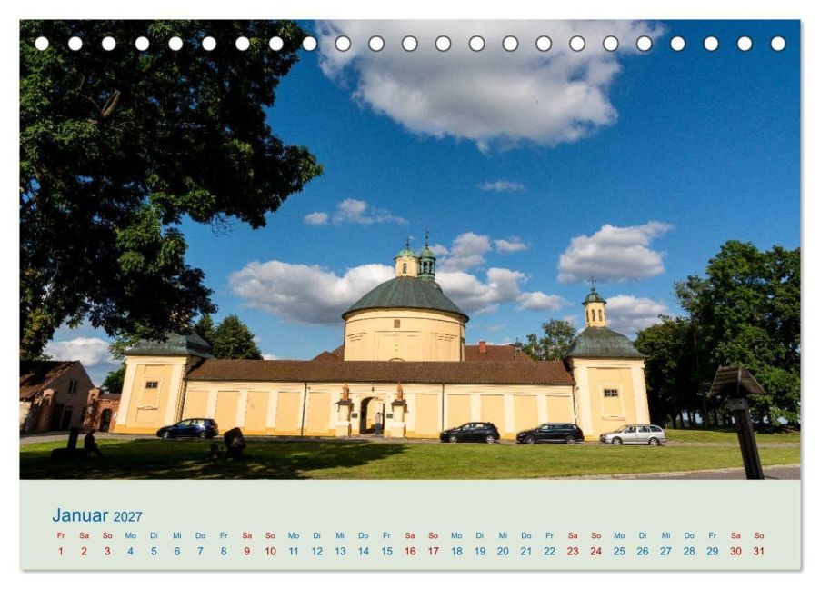 InsideView 6