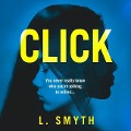 Click - L. Smyth