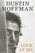 Cover-Bild zum Titel 'Look At Me' von 'Dustin Hoffman'