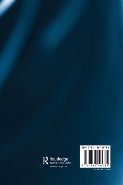 InsideView 1