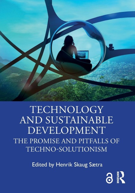 Technology and Sustainable Development - 
