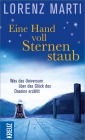  Eine Handvoll Sternenstaub