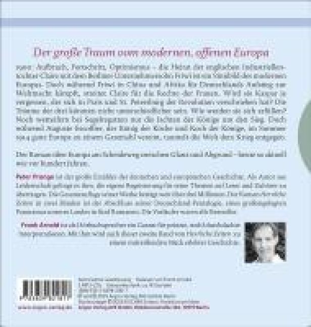 InsideView 3